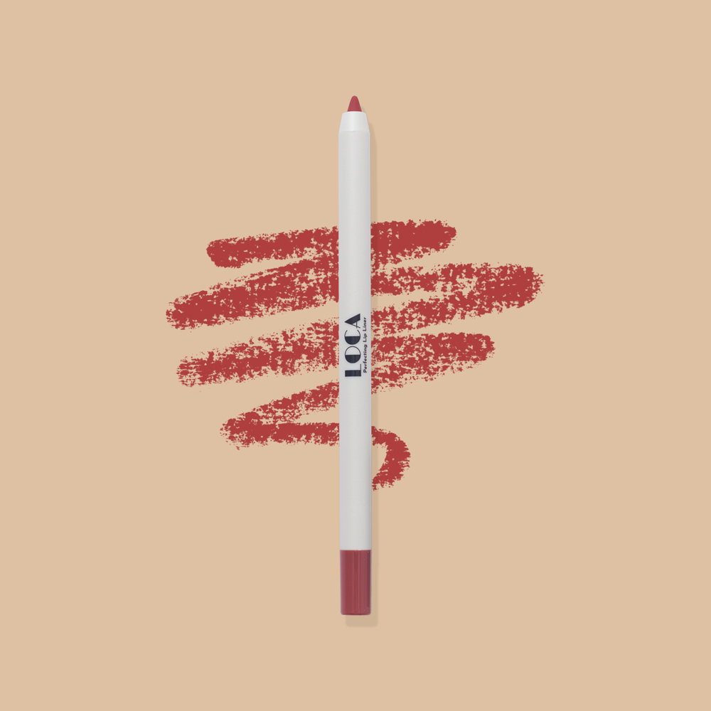 Image 21